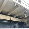 hino profia 2008 CFJ1529821 image 35