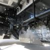 mitsubishi-fuso fighter 2025 CFJ1858617 image 43