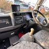 mazda titan 2005 -MAZDA--Titan SYF6T--SYF6T-100601---MAZDA--Titan SYF6T--SYF6T-100601- image 5