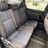 toyota voxy 2016 -TOYOTA--Voxy DBA-ZRR80W--ZRR80-0218727---TOYOTA--Voxy DBA-ZRR80W--ZRR80-0218727- image 10