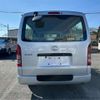 toyota hiace-van 2014 -TOYOTA 【千葉 400ﾌ6780】--Hiace Van CBF-TRH200V--TRH200-0197746---TOYOTA 【千葉 400ﾌ6780】--Hiace Van CBF-TRH200V--TRH200-0197746- image 25