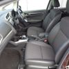 honda fit 2017 -HONDA--Fit DAA-GP5--GP5-3405204---HONDA--Fit DAA-GP5--GP5-3405204- image 21