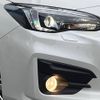 subaru impreza-wagon 2018 -SUBARU--Impreza Wagon DBA-GT2--GT2-033423---SUBARU--Impreza Wagon DBA-GT2--GT2-033423- image 3