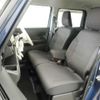 suzuki wagon-r 2022 quick_quick_5AA-MX91S_MX91S-146135 image 17