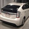 toyota prius-phv 2013 -TOYOTA--Prius PHV ZVW35--3050990---TOYOTA--Prius PHV ZVW35--3050990- image 6