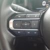 suzuki spacia 2024 quick_quick_5AA-MK94S_MK94S-200050 image 13