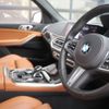 bmw x5 2019 -BMW--BMW X5 3DA-CV30S--WBACV62050LM93734---BMW--BMW X5 3DA-CV30S--WBACV62050LM93734- image 17