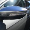 volkswagen passat 2012 CFJ1712304 image 16