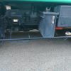 isuzu elf-truck 2009 CFJ1607855 image 15