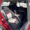 toyota passo 2017 -TOYOTA--Passo DBA-M700A--M700A-0065748---TOYOTA--Passo DBA-M700A--M700A-0065748- image 13