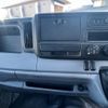 mitsubishi-fuso canter 2015 CFJ1533833 image 50