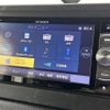 suzuki jimny 2018 -SUZUKI--Jimny 3BA-JB64W--JB64W-105731---SUZUKI--Jimny 3BA-JB64W--JB64W-105731- image 19