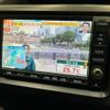 honda stepwagon 2011 -HONDA 【愛媛 538ﾈ 211】--Stepwgn DBA-RK5--RK5-1210885---HONDA 【愛媛 538ﾈ 211】--Stepwgn DBA-RK5--RK5-1210885- image 30