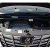 toyota alphard 2016 -TOYOTA--Alphard DBA-GGH30W--GGH30-0013159---TOYOTA--Alphard DBA-GGH30W--GGH30-0013159- image 19