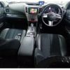subaru legacy-touring-wagon 2011 quick_quick_DBA-BR9_048216 image 3