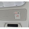 nissan nissan-others 2024 -NISSAN--SAKURA ZAA-B6AW--B6AW-0068732---NISSAN--SAKURA ZAA-B6AW--B6AW-0068732- image 16