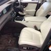 lexus ls 2018 CFJ1499366 image 18