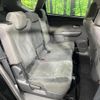 toyota prius-α 2013 CFJ1857523 image 9