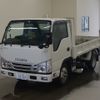 isuzu elf-truck 2022 -ISUZU 【松戸 400ｻ2257】--Elf NJR88AD-7011420---ISUZU 【松戸 400ｻ2257】--Elf NJR88AD-7011420- image 1