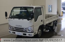 isuzu elf-truck 2022 -ISUZU 【松戸 400ｻ2257】--Elf NJR88AD-7011420---ISUZU 【松戸 400ｻ2257】--Elf NJR88AD-7011420-