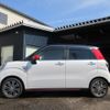 daihatsu cast 2016 -DAIHATSU--Cast LA260S--0010429---DAIHATSU--Cast LA260S--0010429- image 14