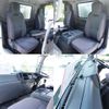 isuzu forward 2015 GOO_NET_EXCHANGE_0602526A30250729W001 image 16