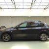subaru impreza 2010 CFJ1613710 image 6