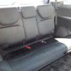 honda odyssey 2014 -HONDA 【野田 300ｱ1234】--Odyssey DBA-RC1--RC1-1025589---HONDA 【野田 300ｱ1234】--Odyssey DBA-RC1--RC1-1025589- image 38