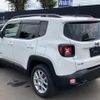 jeep renegade 2022 CFJ1863720 image 14