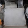 toyota coaster 2004 CFJ1539272 image 26
