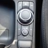 mazda demio 2019 -MAZDA--Demio LDA-DJ5FS--DJ5FS-512070---MAZDA--Demio LDA-DJ5FS--DJ5FS-512070- image 10