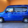 honda n-van-style 2020 quick_quick_JJ1_JJ1-3041959 image 13