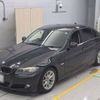 bmw 3-series 2011 -BMW 【浜松 301ﾉ 172】--BMW 3 Series LBA-PG20--WBAPG36000NM94833---BMW 【浜松 301ﾉ 172】--BMW 3 Series LBA-PG20--WBAPG36000NM94833- image 1
