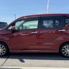 daihatsu move 2018 -DAIHATSU--Move DBA-LA150S--LA150S-0151410---DAIHATSU--Move DBA-LA150S--LA150S-0151410- image 12