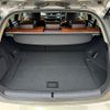 lexus ct 2018 -LEXUS 【滋賀 340ﾀ112】--Lexus CT ZWA10--2334933---LEXUS 【滋賀 340ﾀ112】--Lexus CT ZWA10--2334933- image 30