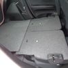 honda n-one 2015 CFJ1690424 image 30