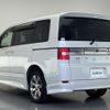 mitsubishi delica-d5 2017 -MITSUBISHI--Delica D5 LDA-CV1W--CV1W-1206140---MITSUBISHI--Delica D5 LDA-CV1W--CV1W-1206140- image 16