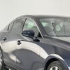 mazda mazda3 2019 quick_quick_BPFP_BPFP-103386 image 5