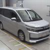 toyota voxy 2015 -TOYOTA--Voxy DBA-ZRR80G--ZRR80-0087241---TOYOTA--Voxy DBA-ZRR80G--ZRR80-0087241- image 10