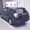 honda fit-shuttle 2014 CFJ1769311 image 2
