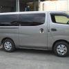 nissan caravan-van 2015 -NISSAN 【岐阜 400ﾋ9926】--Caravan Van VW6E26--011650---NISSAN 【岐阜 400ﾋ9926】--Caravan Van VW6E26--011650- image 16