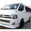 toyota hiace-van 2013 -TOYOTA 【姫路 430ﾊ135】--Hiace Van TRH200V--0182734---TOYOTA 【姫路 430ﾊ135】--Hiace Van TRH200V--0182734- image 23