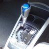 toyota corolla-fielder 2017 -TOYOTA--Corolla Fielder DAA-NKE165G--NKE165-7155834---TOYOTA--Corolla Fielder DAA-NKE165G--NKE165-7155834- image 11
