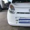 suzuki alto 2012 GOO_JP_700110115730250512004 image 22