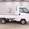 honda acty-truck 2011 -HONDA 【秋田 480ﾆ6547】--Acty Truck EBD-HA9--HA9-1107862---HONDA 【秋田 480ﾆ6547】--Acty Truck EBD-HA9--HA9-1107862- image 8