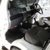 suzuki carry-truck 2010 -SUZUKI--Carry Truck DA65T--DA65T-144132---SUZUKI--Carry Truck DA65T--DA65T-144132- image 6