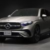 mercedes-benz glc-class 2024 -MERCEDES-BENZ--Benz GLC 3CA-254305--W1N2543052F105***---MERCEDES-BENZ--Benz GLC 3CA-254305--W1N2543052F105***- image 5