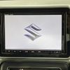 mazda flair-wagon 2021 CFJ1827721 image 19