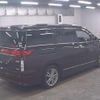 nissan elgrand 2011 quick_quick_DBA-PE52_PE52-006327 image 4