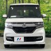 honda n-box 2018 quick_quick_JF3_JF3-1190418 image 14
